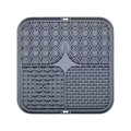 ZenHound Lick Mat 2-Pack