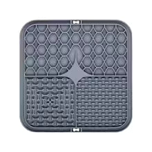 ZenHound Lick Mat 2-Pack