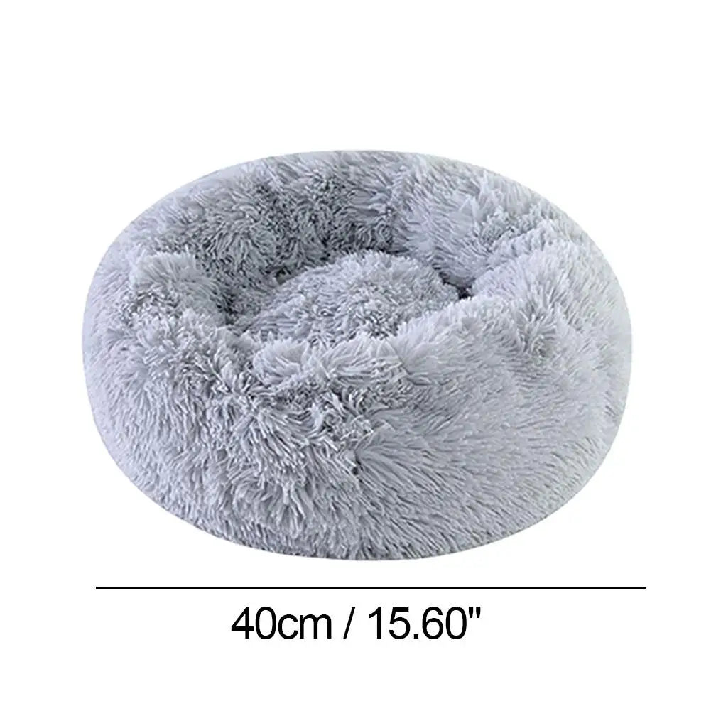 ZenHound snuffle mat foraging feeder for dogs
